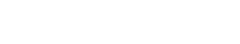 MyJobLooker